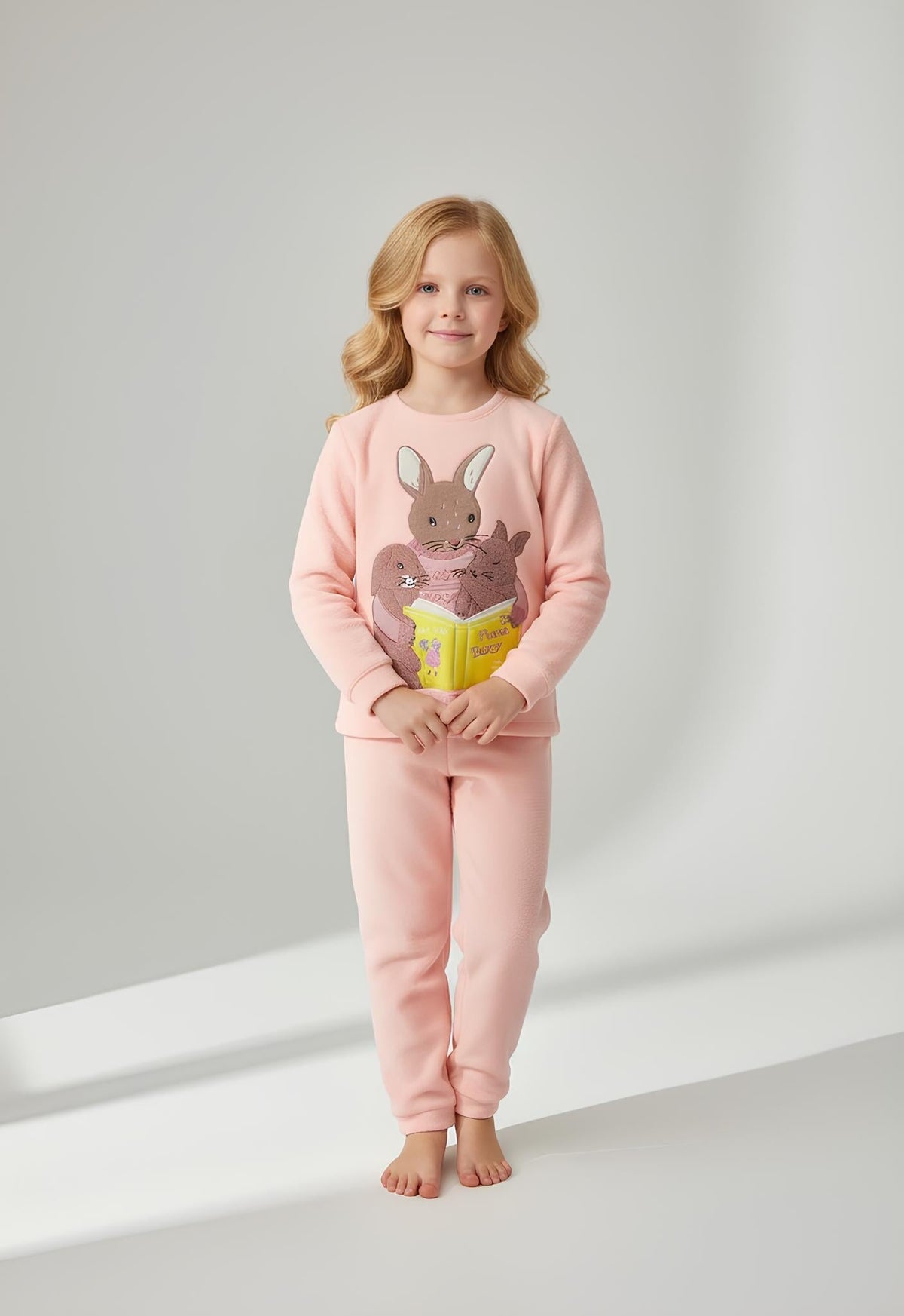Girls Nightwear