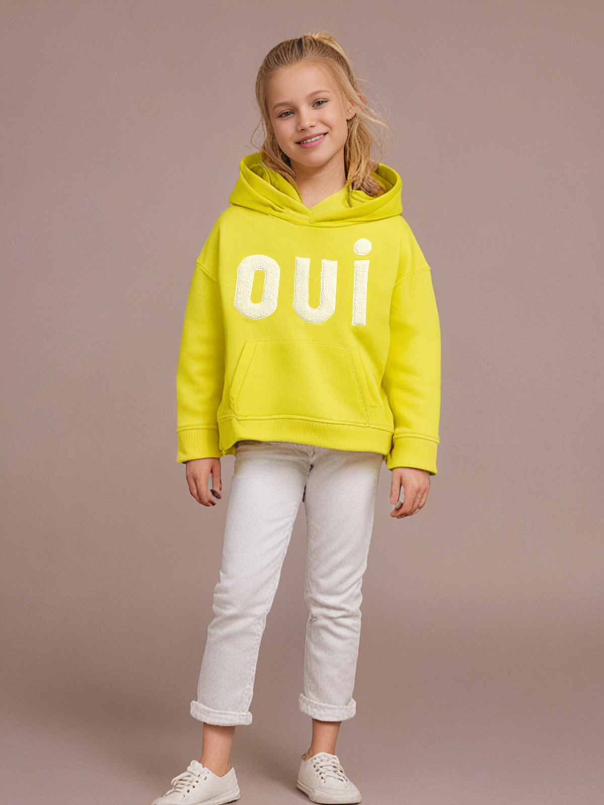Girls New Arrivals