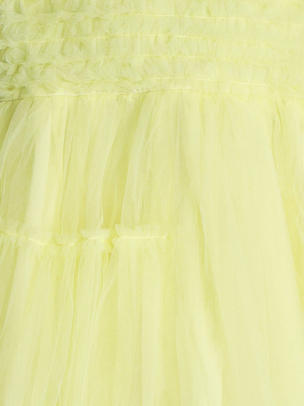 Cherry Crumble Solid Playful Smart Dress