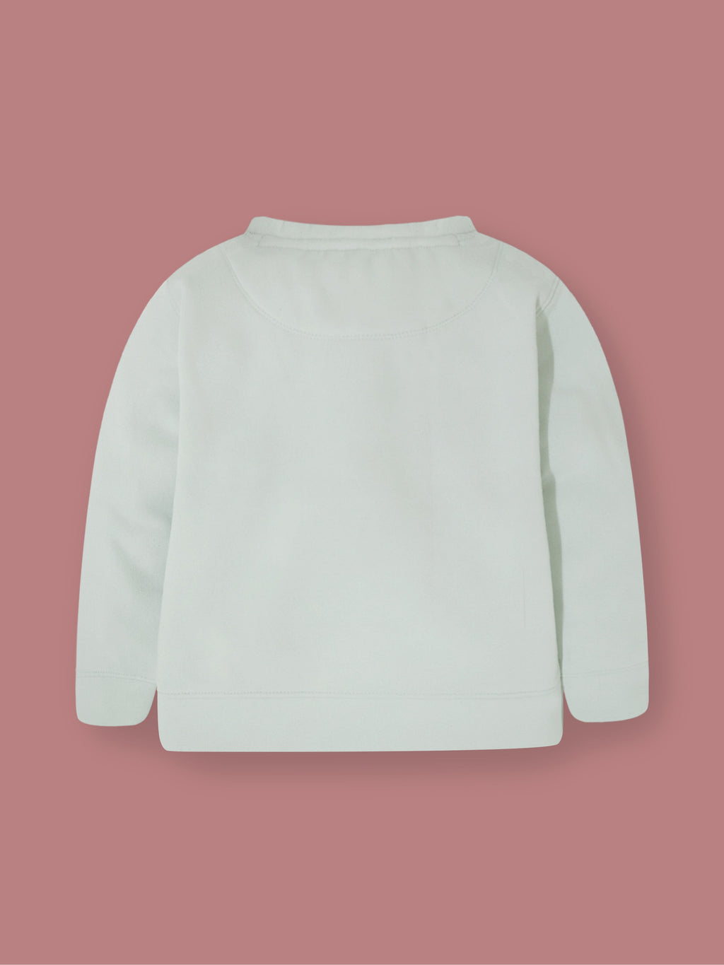 Minty Winter Set