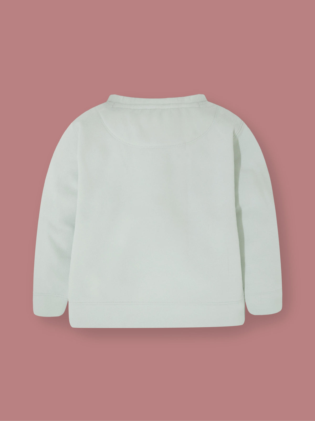 Minty Winter Set