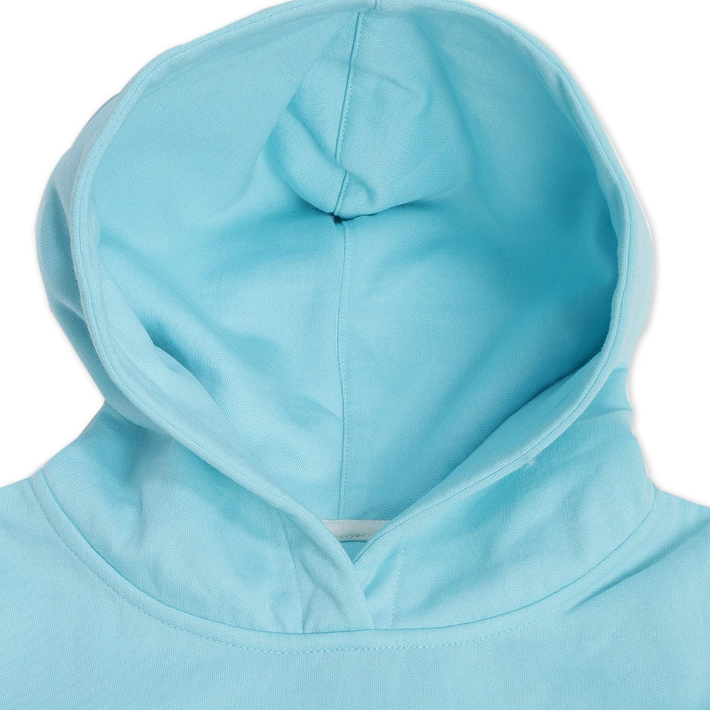 Cherry Crumble Multicolour Frosty Sweatshirt