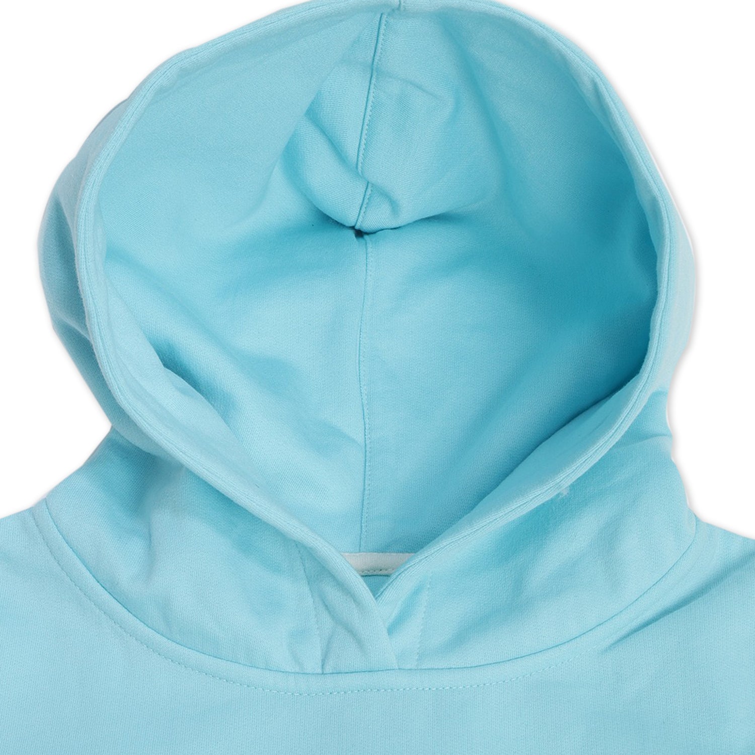 Cherry Crumble Multicolour Frosty Sweatshirt