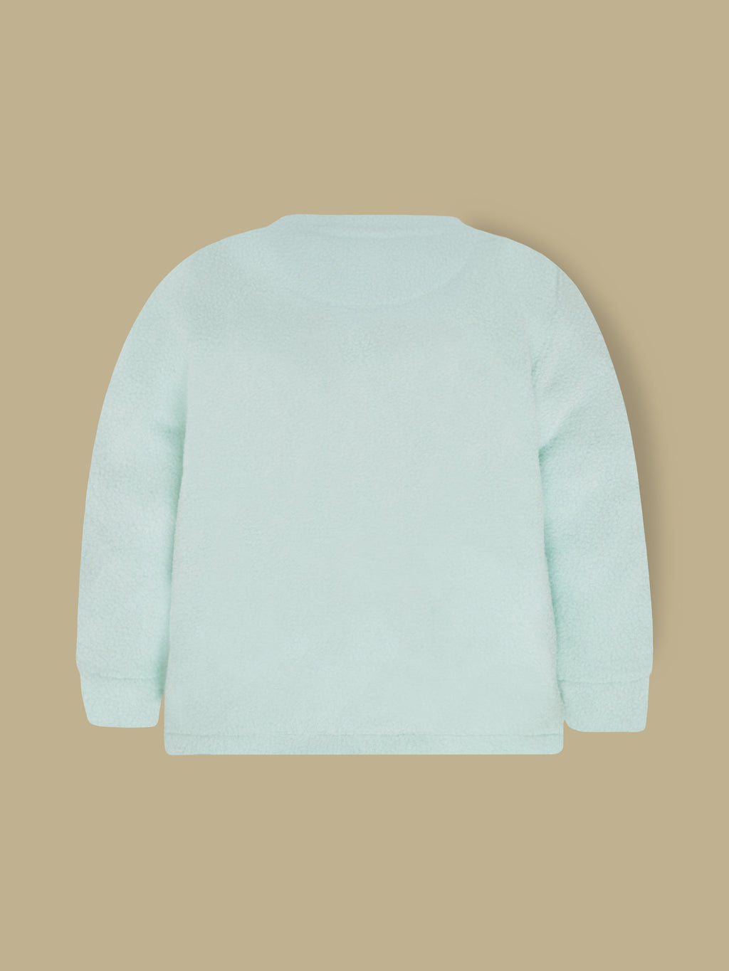 Cherry Crumble Sunny Joy Playful Polished Mint Nightsuit
