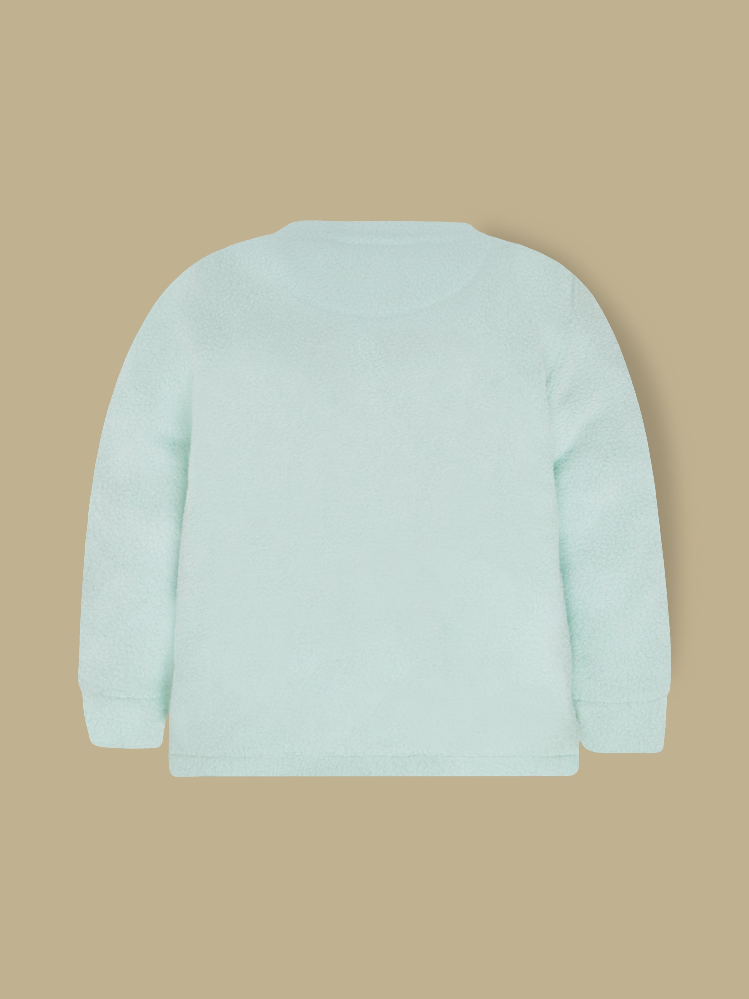 Cherry Crumble Sunny Joy Playful Polished Mint Nightsuit