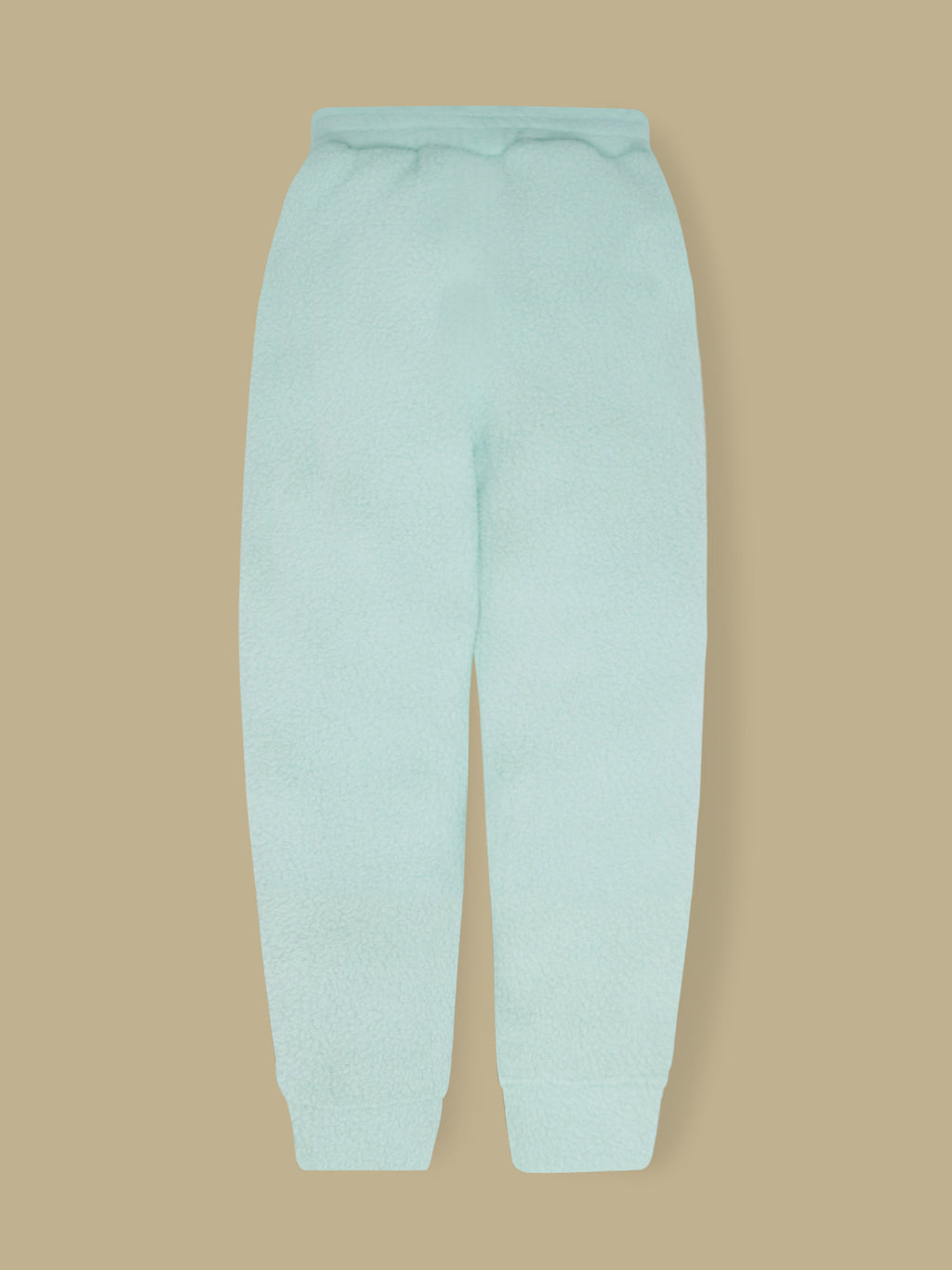Cherry Crumble Sunny Joy Playful Polished Mint Nightsuit