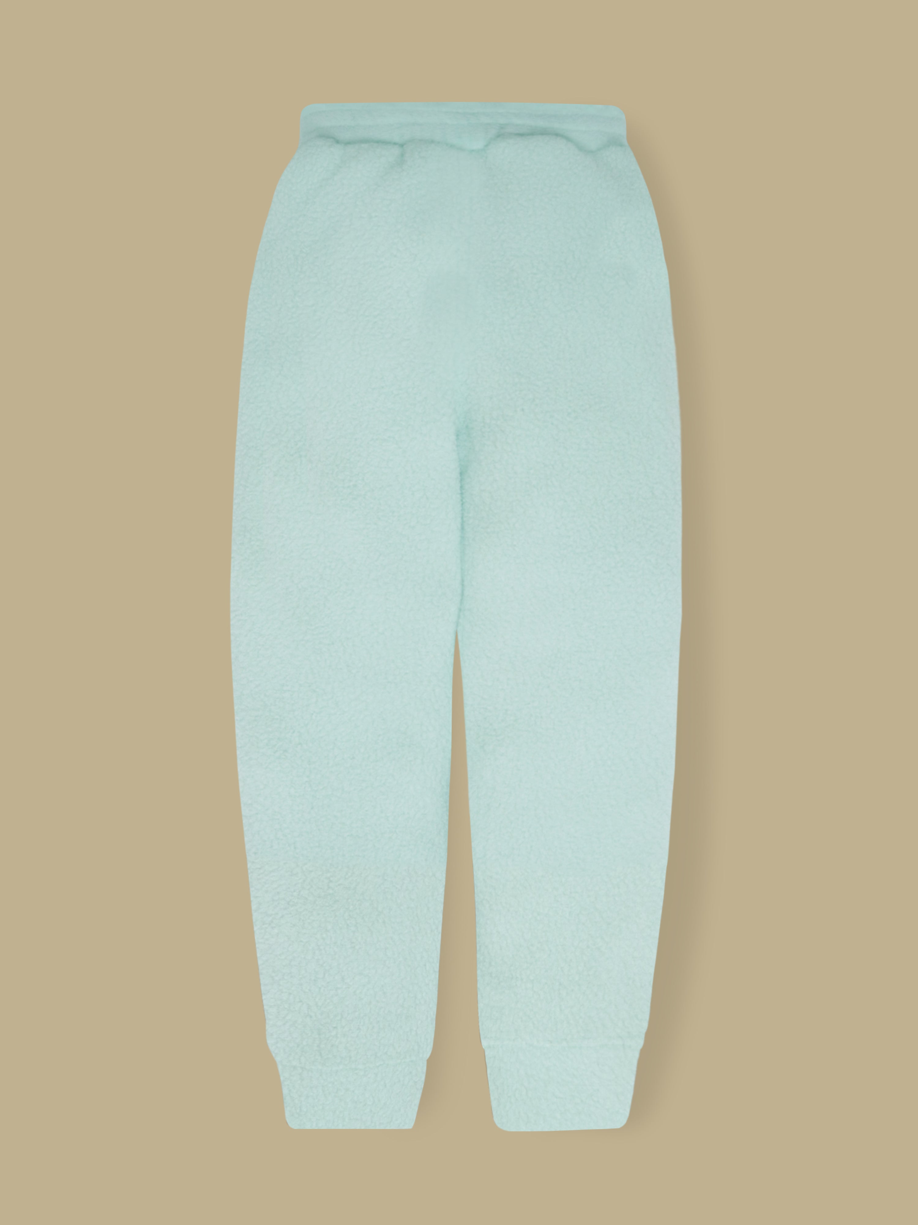 Cherry Crumble Sunny Joy Playful Polished Mint Nightsuit