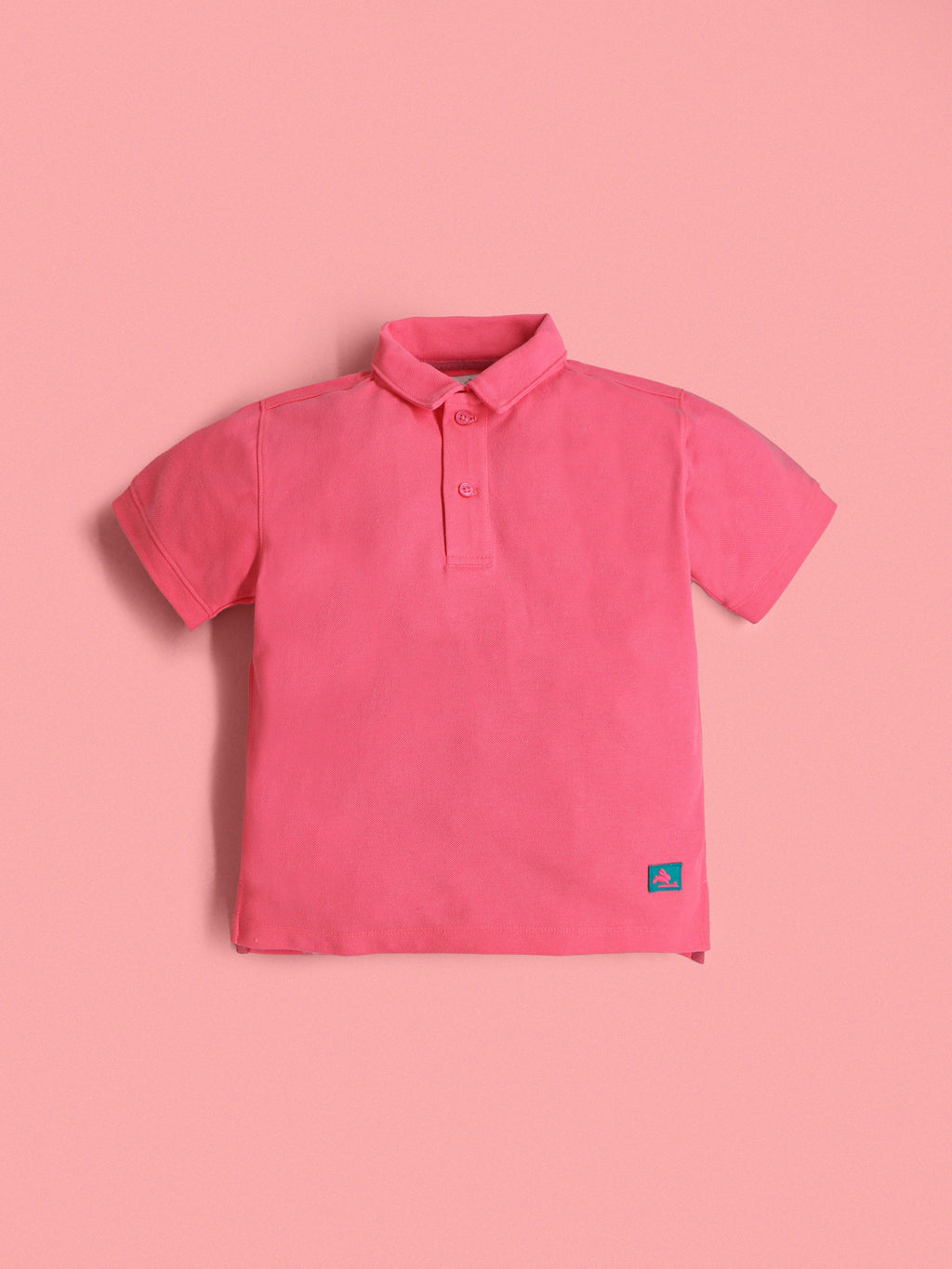 Cherry Crumble Mustard Playful-Classic Summer T-Shirt