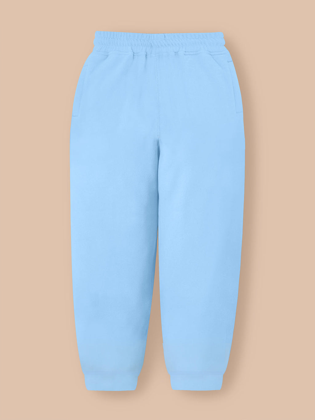 Frosty Fun Nightsuit Mint