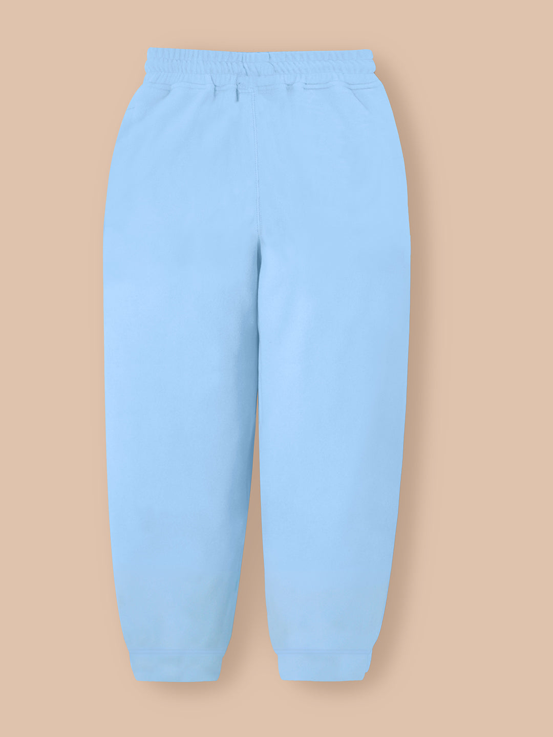 Frosty Fun Nightsuit Mint