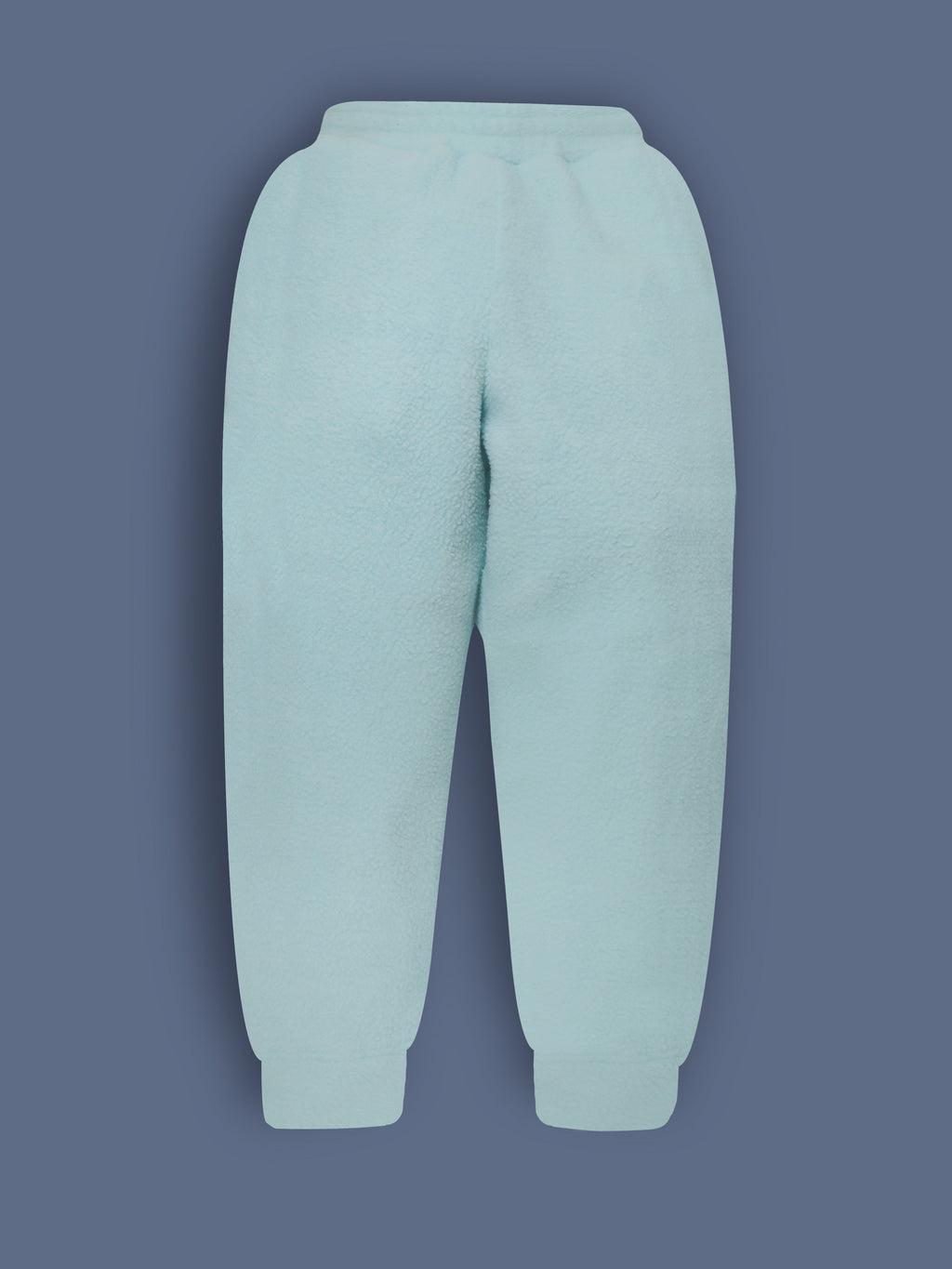 Cherry Crumble Spring Spark Cozy Blue Posh Nightsuit