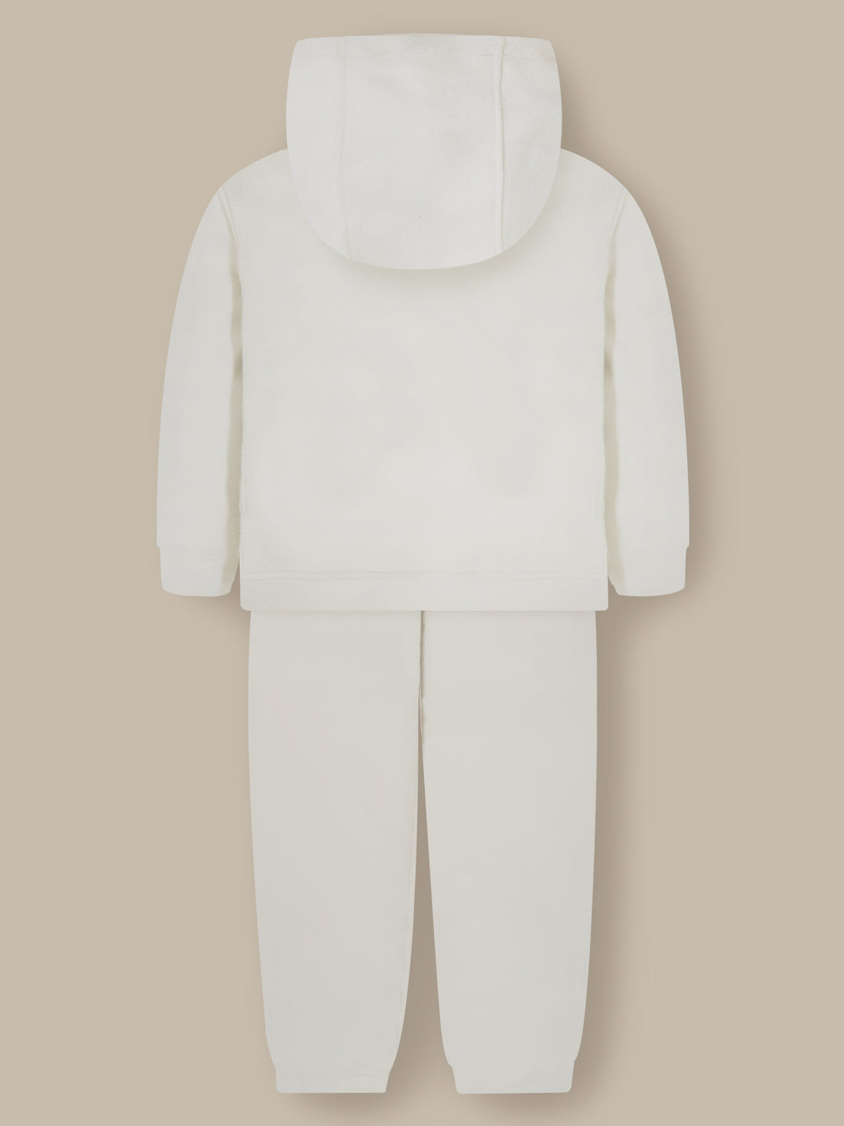 Candlenight Cozy Hoodie set