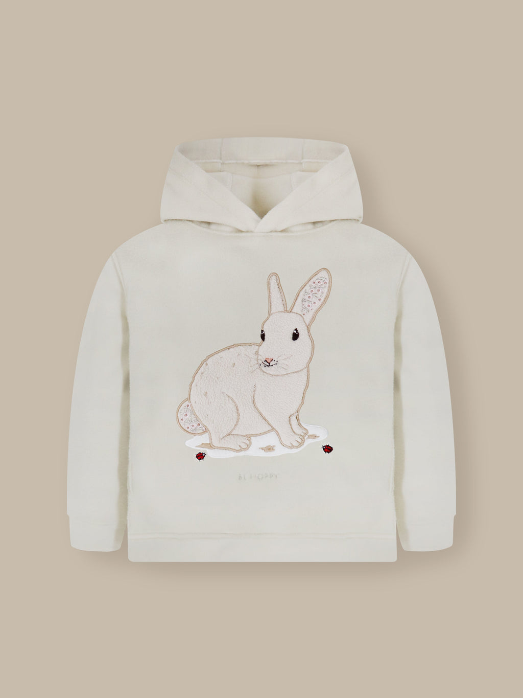 Candlenight Cozy Hoodie set