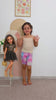 ecom-shopable12-1784872462145-SnapInsta.to_AQPoiRNvG96yqrjU-iPDqV9dG2wcDMawQ8VchrwqAnbnyKUQR5WDRd4d92kKYwwogwYkxfNuLmc2dYgUp-CH4Nj-djE0lbvOITD1aHA.mp4